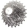 SRAM Rival / Force PG-1070 Road Bike Cassette 10 Speed Drivetrain