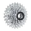 Drivetrain SRAM PG 1130 PowerGlide Road Bike Cassette 11 Speed