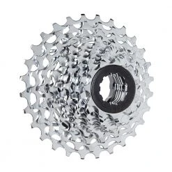 Drivetrain SRAM PG 1130 PowerGlide Road Bike Cassette 11 Speed