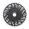 Drivetrain SRAM PG-1130 - Mountain Bike Cassette 11 Speed