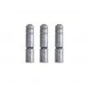 Shimano Dura Ace 10 Speed Chain Connecting Pins - 3 Pack Drivetrain