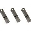 Shimano 9 Speed Chain Connecting Pins - 3 Pack