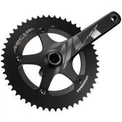 Campagnolo Miche Pistard 2.0 Track Chainset Drivetrain