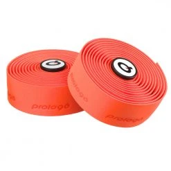 Prologo Plaintouch Handlebar Tape Controls