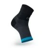 M2O Planta Fascia Compression Sleeve Clothing