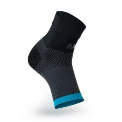 M2O Planta Fascia Compression Sleeve Clothing