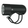 Knog Plug Front Light - 250Lm - USB Rechargeable Accessories