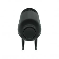 Knog Plug Front Light - 250Lm - USB Rechargeable Accessories 10 Knog Plug Front Light - 250Lm - USB Rechargeable Accessories