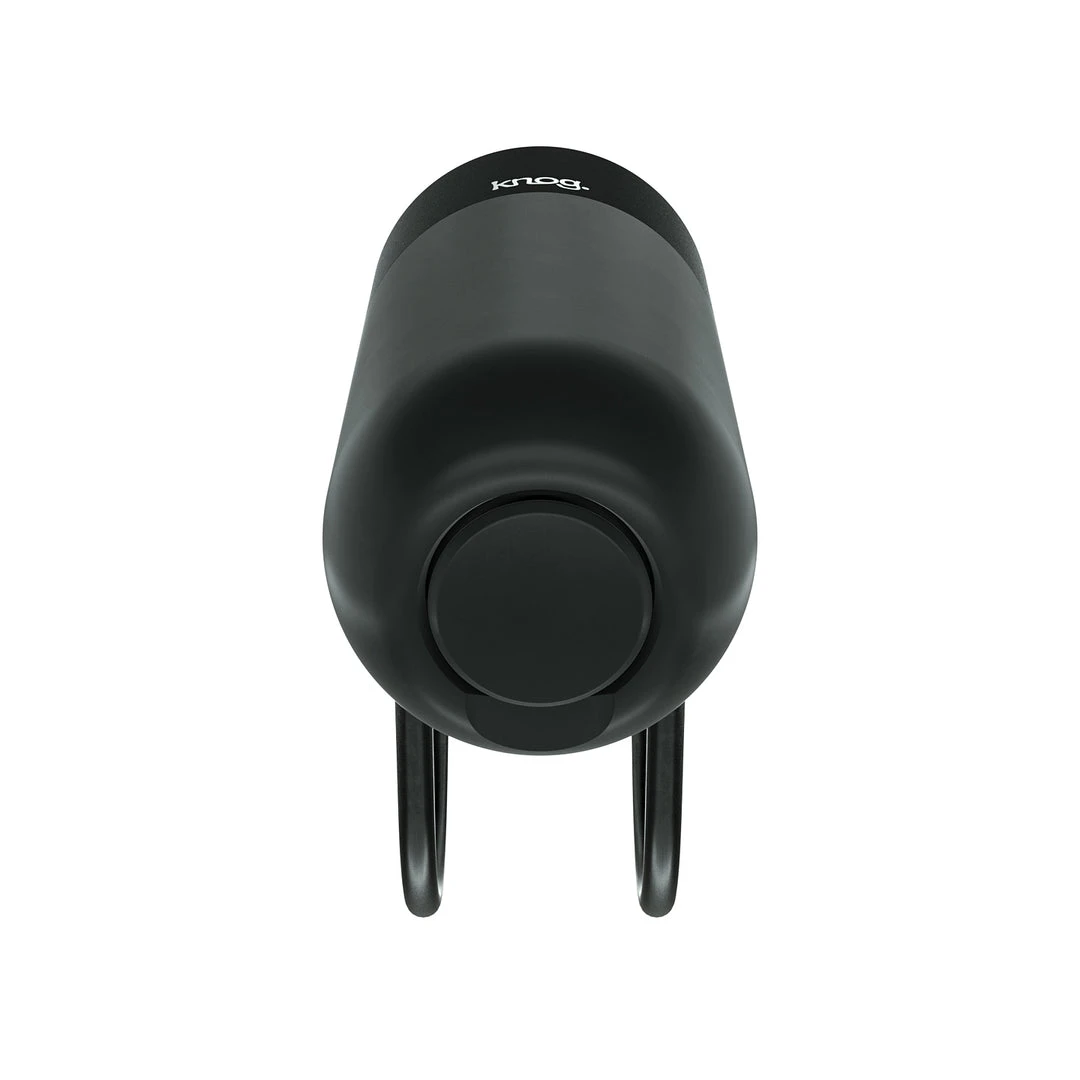Knog Plug Front Light - 250Lm - USB Rechargeable Accessories 4 Knog Plug Front Light - 250Lm - USB Rechargeable Accessories