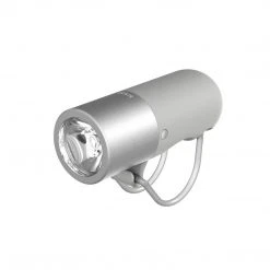 Knog Plugger Front Light - 350Lm - USB Rechargeable Accessories