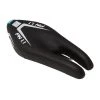 ISM PN1.1 Road Bike Seat / Saddle - Black Premium Gifts