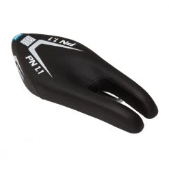 ISM PN1.1 Road Bike Seat / Saddle - Black Premium Gifts