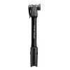 Topeak Pocket Rocket Alloy Mini Pump Accessories