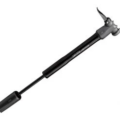 Topeak Pocket Rocket Alloy Mini Pump Accessories