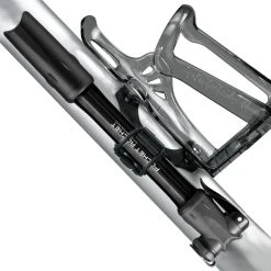 Topeak Pocket Rocket Alloy Mini Pump Accessories