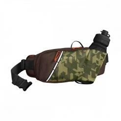 CamelBak Podium Flow Belt