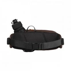 CamelBak Podium Flow Belt