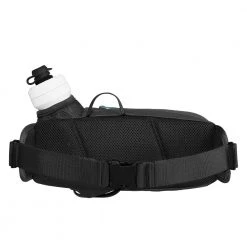 CamelBak Podium Flow Belt
