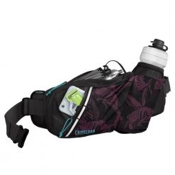 CamelBak Podium Flow Belt