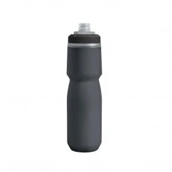 CamelBak Podium Chill Insulated Water Bottle - 710ml 24oz