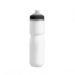 CamelBak Podium Chill Insulated Water Bottle - 710ml 24oz