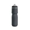 CamelBak Podium Chill Insulated Custom Water Bottle - 710ml 24oz