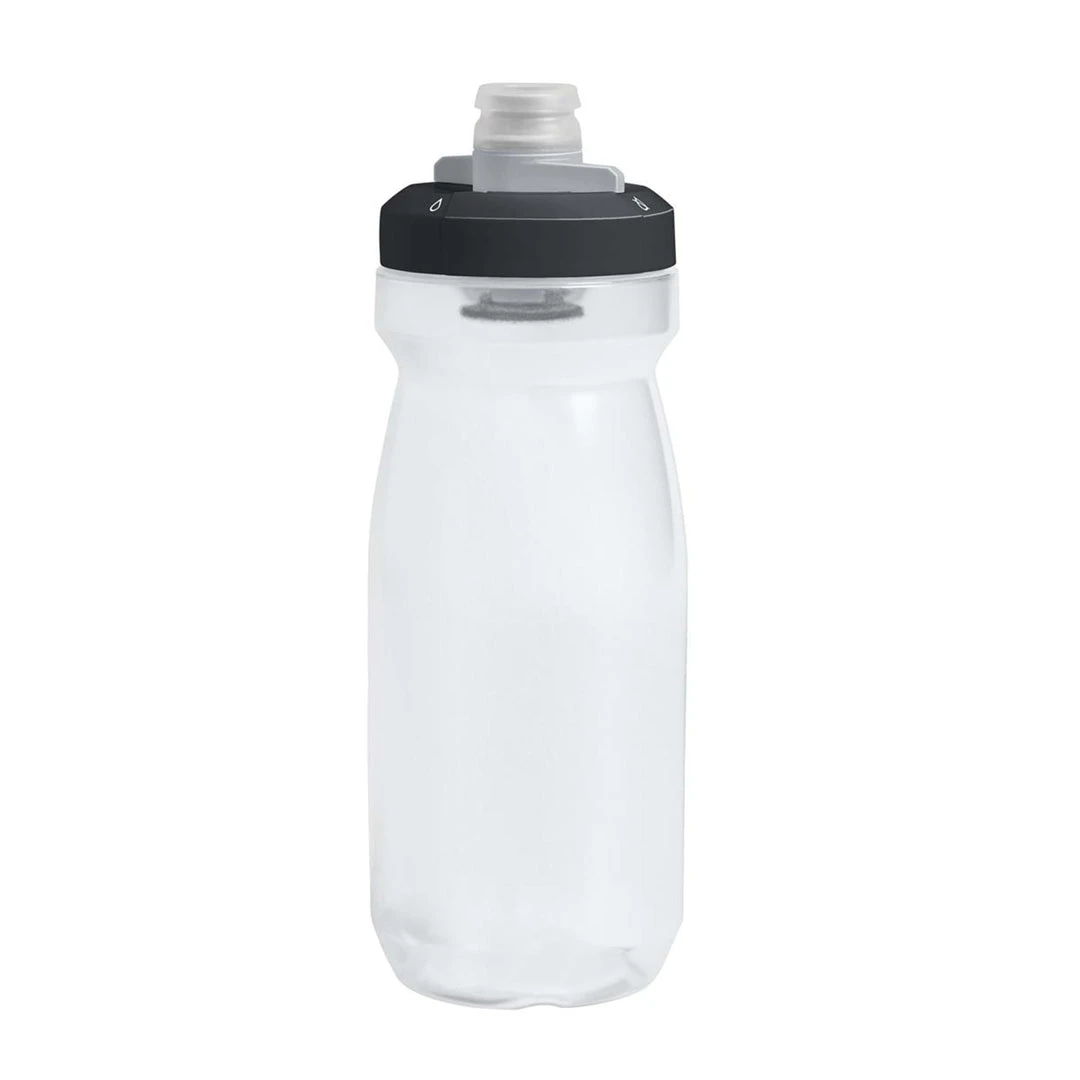 CamelBak Podium Custom Water Bottle - 620ml / 21oz Accessories 1 CamelBak Podium Custom Water Bottle - 620ml / 21oz Accessories