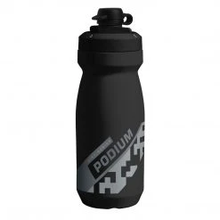 Accessories CamelBak Podium Dirt Series Water Bottle - 620ml / 21oz