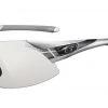 Tifosi Podium XC - Fototec Lens Sunglasses