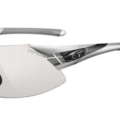 Tifosi Podium XC - Fototec Lens Sunglasses