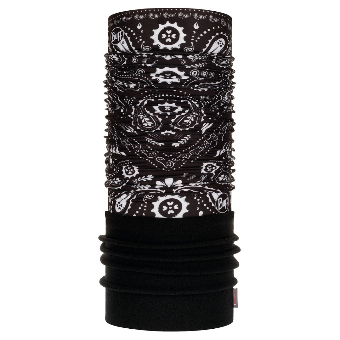Buff - Polar - Neckwear 2 Buff - Polar - Neckwear
