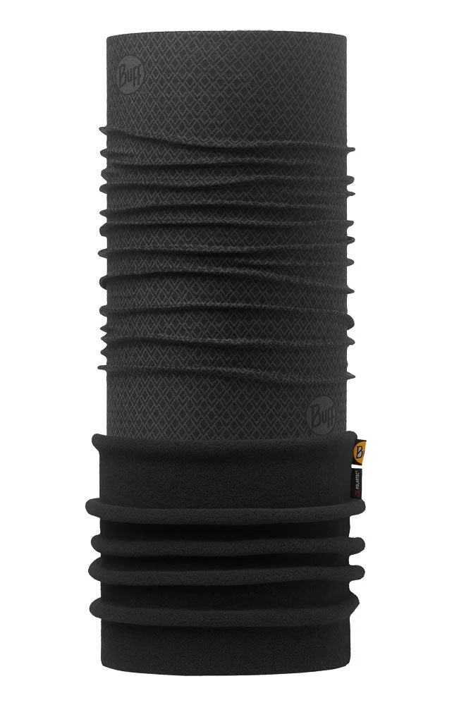 Buff - Polar - Neckwear 4 Buff - Polar - Neckwear