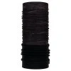 Buff - Polar - Neckwear