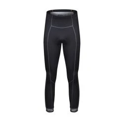Funkier Polar Active Thermal Tights Clothing