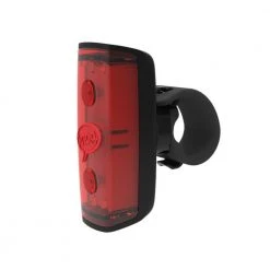Knog POP R - Rear Light