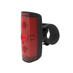 Knog POP R - Rear Light