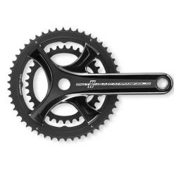 Campagnolo Potenza Alloy Chainset 11 Speed