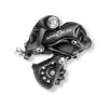 Campagnolo Potenza Rear Derailleur 11 Speed Short Cage Black Premium Gifts