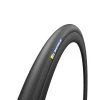 Michelin Power Cup - Tube Type - Tyre Folding Wheels & Tyres