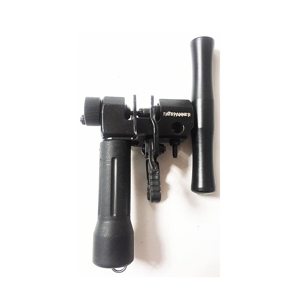 Accessories Fat Spanner Power Chain Link Extractor 1 Accessories Fat Spanner Power Chain Link Extractor