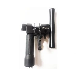 Accessories Fat Spanner Power Chain Link Extractor 5 Accessories Fat Spanner Power Chain Link Extractor