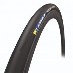 Michelin Power Road Tyre Folding