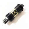 SRAM Truvativ Powerspline MTB Bottom Bracket - 113 X 68E / 73mm Drivetrain