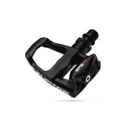 Drivetrain Exustar E-PR100PP Look Keo Compatible Road Bike Pedals