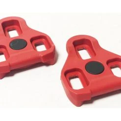 Drivetrain Exustar E-PR100PP Look Keo Compatible Road Bike Pedals