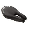 ISM PR1.0 Road Bike Seat / Saddle - Black