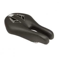 ISM PR3.0 Road Saddle - Black Premium Gifts