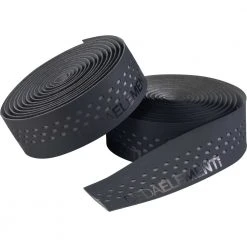Deda Presa Handlebar Tape Controls