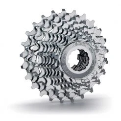 Drivetrain Miche Primato 10 Speed Cassette - Campagnolo