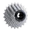 Miche Primato 11 Speed Road Bike Cassette - Campagnolo Drivetrain
